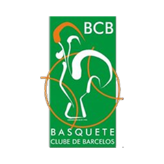 Barselona