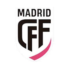 Madrid (Ž