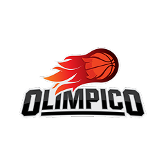 Ciklista Olimpiko