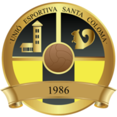 UE Santa Koloma