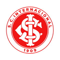 Internasional