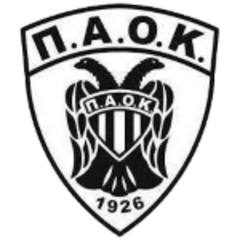 PAOK Solun