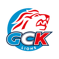 GSK Lions U21