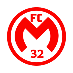 Mamer 32