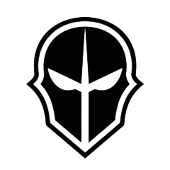 Phantom