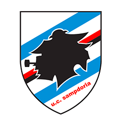 Sampdorija