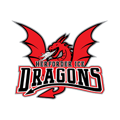 Herford Ajz Dragons