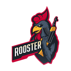 Rooster
