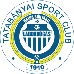 Tatabanja