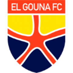 El-Guna