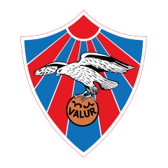 Valur (Ž
