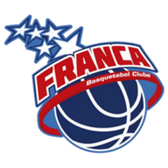 Franka
