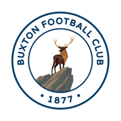Bakston