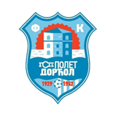 Polet Dorćol