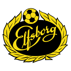 Elfsborg