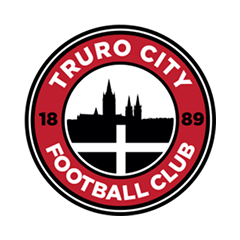 Truro Siti