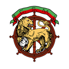 Maritimo