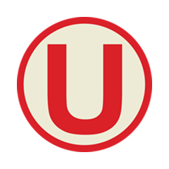 Universitarijo Lima