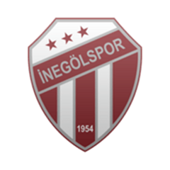 Inegolspor