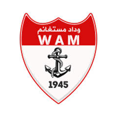 Mostaganem