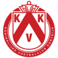 Kortrijk