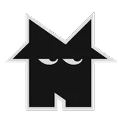Nemesis