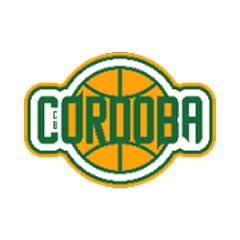 Kordoba
