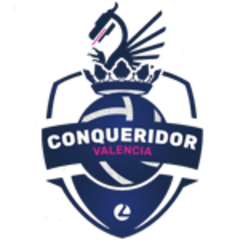 Conqueridor Valensija