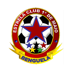 1. maj Bengela