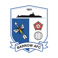 Barou