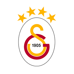Galatasaraj