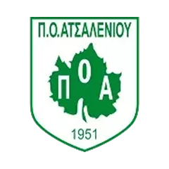 Po Acaliniu