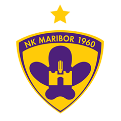 Maribor