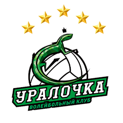 Uraločka-NTMK (Ž
