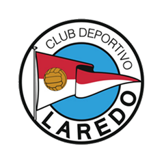 Laredo