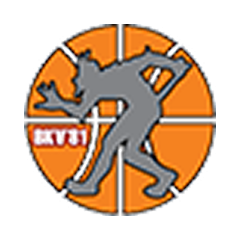 Vejen 81