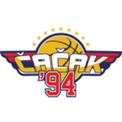 Čačak 94