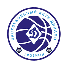 Dinamo Grozni