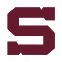 Sparta Prag