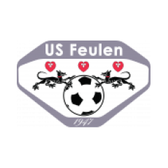 Jus Folen