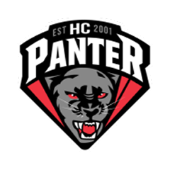panter