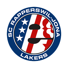 Rapersvil-Jona Lejkers U21