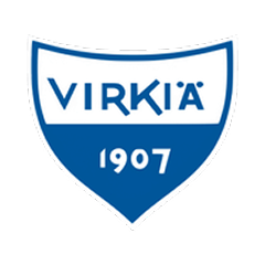 Virikija