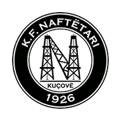 Ks Naftetari