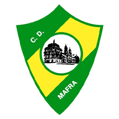 Mafra