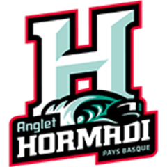 Anglet Ormadi Elit