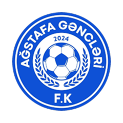 Agstafa Ganklari