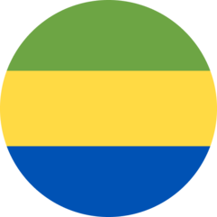 Gabon