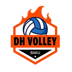 DH Volej (Ž