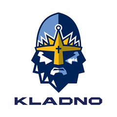 Kladno U20